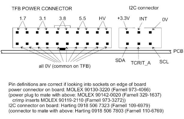 CTM_power-connection.jpg