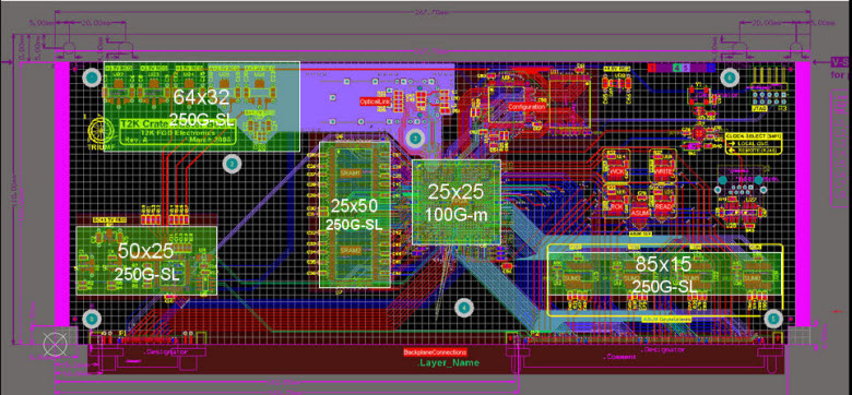 cmb-cooling_pads.jpg