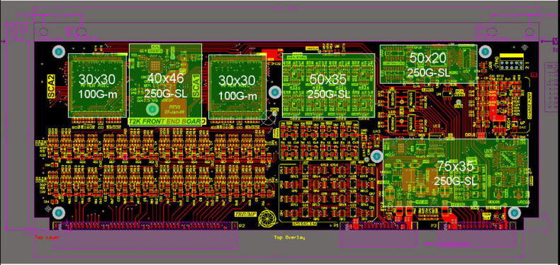 feb64-cooling_pads.jpg