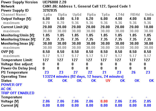 fgd-ps02-uep6000.jpg