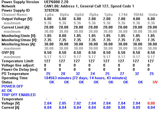 fgd-ps03-uep6000.jpg