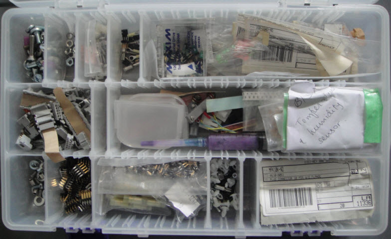 fgdparts-box01.jpg