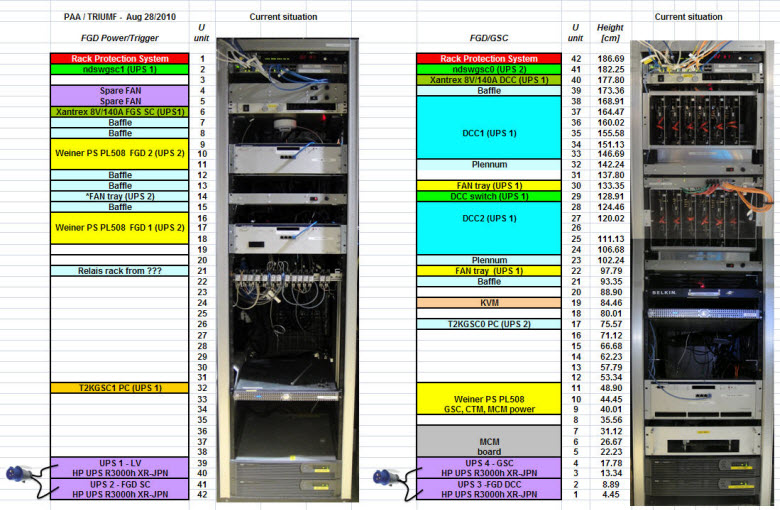 racks_layout.jpg