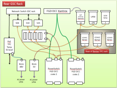 rear-gsc-rack.jpg