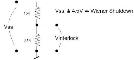 wiener-interlock.jpg